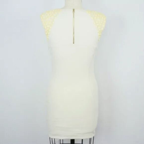 Ted Baker Chira - Picture 2 of 3